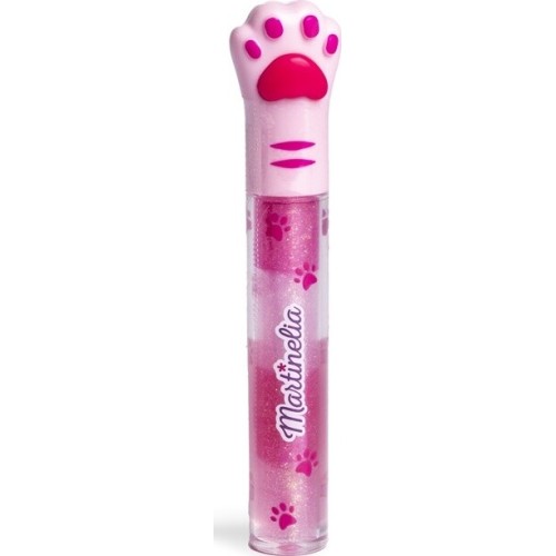 martinelia Paw Lip Gloss C-90180 8436616351502