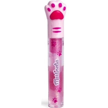 martinelia Paw Lip Gloss C-90180 8436616351502
