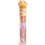 martinelia Paw Lip Gloss - 1 Τμχ C-90180 8436616351502
