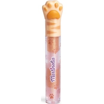 martinelia Paw Lip Gloss C-90180 8436616351502