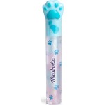 martinelia Paw Lip Gloss C-90180 8436616351502