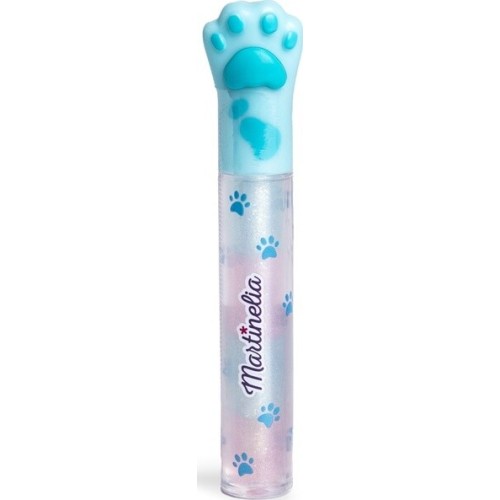 martinelia Paw Lip Gloss C-90180 8436616351502