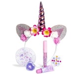 martinelia Little Unicorn Beauty Set LM-12019 8436609398330