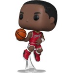 Funko Pop! Basketball: Chicago Bulls - Michael Jordan 193 Φιγούρα Βινυλίου 096214 889698796781