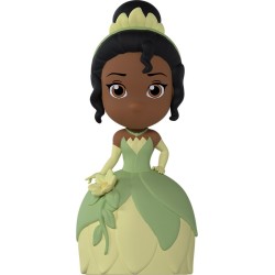 eolo Disney Princess Fidget Dolls (6 Designs) - 1 Piece EOL03933 8411936728081