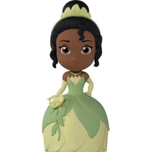 eolo Disney Princess Fidget Κούκλες (6 Σχέδια) - 1 Τμχ EOL03933 8411936728081