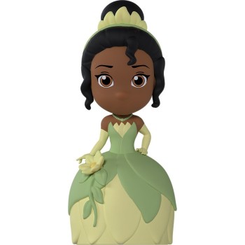 eolo Disney Princess Fidget Κούκλες (6 Σχέδια) - 1 Τμχ EOL03933 8411936728081