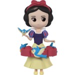 eolo Disney Princess Fidget Κούκλες (6 Σχέδια) - 1 Τμχ EOL03933 8411936728081
