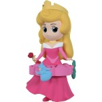 eolo Disney Princess Fidget Κούκλες (6 Σχέδια) - 1 Τμχ EOL03933 8411936728081