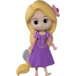 eolo Disney Princess Fidget Κούκλες (6 Σχέδια) - 1 Τμχ EOL03933 8411936728081