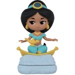eolo Disney Princess Fidget Dolls (6 Designs) - 1 Piece EOL03933 8411936728081
