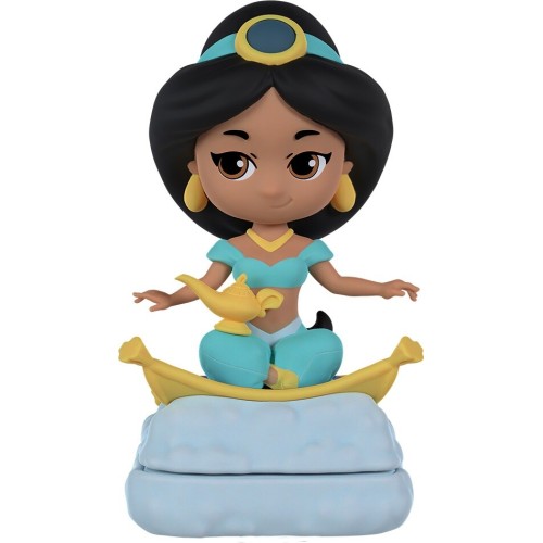 eolo Disney Princess Fidget Dolls (6 Designs) - 1 Piece EOL03933 8411936728081