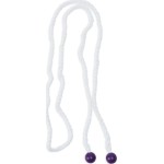 Hape Bamboo Επιτραπέζιο Rapido – Πρόκληση Μνήμης Και Ταχύτητας Με Χρωματιστές Χάντρες E4314A 6943478047501