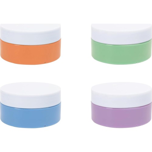 Hape Finger Paint Set – Includes 9  Pictures And 4 Finger Paint Pots For Se 0401.E2005A 6943478039407
