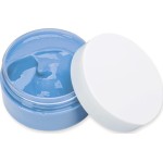 Hape Finger Paint Set – Includes 9  Pictures And 4 Finger Paint Pots For Se 0401.E2005A 6943478039407