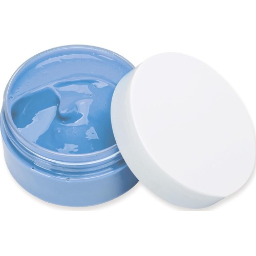 Hape Finger Paint Set – Includes 9  Pictures And 4 Finger Paint Pots For Se 0401.E2005A 6943478039407