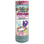 Rainbow Loom Loomi-Pals Κύλινδρος Έκπληξη A0085 812317026136