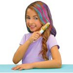 MGA Entertainment Rainbow High Styling Head- Bella 120889-EUC 035051120889
