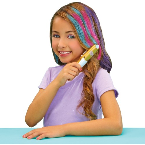 MGA Entertainment Rainbow High Κεφάλι Ομορφιάς 120889-EUC 035051120889