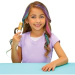 MGA Entertainment Rainbow High Styling Head- Bella 120889-EUC 035051120889