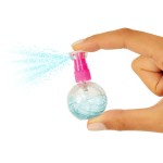 MGA Entertainment L.O.L. Surprise Χτενίσματα ME Χάντρες Σετ Τουαλέτα Ομορφιάς 120995-EUC 035051120995