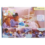 MGA Entertainment Little Tikes Story Dream Machine Συλλογή Παραμύθια 174568-G 050743174568