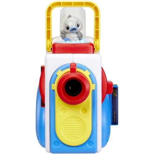 MGA Entertainment Little Tikes Story Dream Machine Συλλογή Παραμύθια 174568-G 050743174568