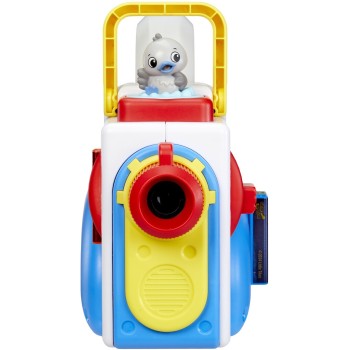 MGA Entertainment Little Tikes Story Dream Machine Συλλογή Παραμύθια 174568-G 050743174568