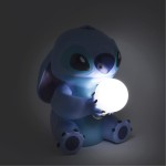 Paladone Disney Stitch Classics - Stitch Light Home Pp9652ls 078561 5055964787981