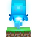 Paladone Icons: Minecraft - Allay Light (PP12709MCF) - Διακοσμητικό Φωτιστικό 096270 5056577728002
