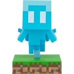 Paladone Icons Minecraft Allay Icon  Pp12709mcf 096270 5056577728002