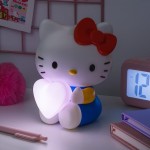 Paladone Sanrio: Hello Kitty - Shaped Light (PP13650HK) - Διακοσμητικό Φωτιστικό 096258 5056577740080