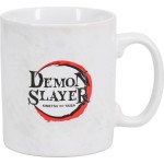 Paladone Demon Slayer - Kimetsu No Yaiba - Mug (XL) (550Ml) (PP10194DE) 076386 5055964793814