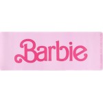 Paladone Barbie Classic Desk Mat PP13764BR 095260 5056577741483