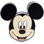 Paladone Disney Mickey Mouse - Box Light (PP10057DSC) - Διακοσμητικό Φωτιστικό 075925 5055964792435