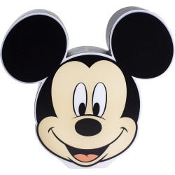 Paladone Disney Mickey Mouse - Box Light (PP10057DSC) 075925 5055964792435