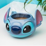 Paladone Disney Stitch Classics - Stitch Shaped Mug Pp10506ls 078559 5055964797935