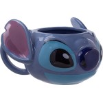 Paladone Disney Stitch - Shaped Κούπα Κεραμική (450Ml) (PP10506LSV2) 078559 5055964797935