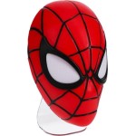 Paladone Spiderman - Spiderman Mask Light Pp11357spm 089409 5056577711042