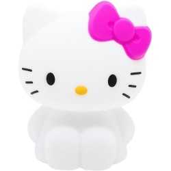 Paladone Hello Kitty - Silicone Light (PP13694HK) 096257 5056577740707