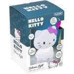 Paladone Hello Kitty - Silicone Light (PP13694HK) - Διακοσμητικό Φωτιστικό 096257 5056577740707