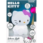 Paladone Hello Kitty - Silicone Light (PP13694HK) 096257 5056577740707