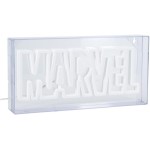 Paladone Marvel Avengers Marvel - LED Neon Light (PP13125MC) - Διακοσμητικό Φωτιστικό 096264 5056577733273