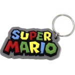 Pyramid International Nintendo: Super Mario Evergreen Premium Gift Set (GP85388) 074553 5050293853888