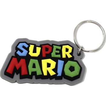 Pyramid International Nintendo: Super Mario Evergreen Premium Gift Set (GP85388) 074553 5050293853888