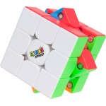 Spin Master Rubiks Cube - Speed Cube (6071158) 102519 681147036291