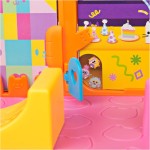 Spin Master Gabby's Dollhouse - Gabby's Party Room Playset (6069755) 102493 681147012394