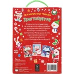 ΨΥΧΟΓΙΟΣ my Shiny Purse: Christmas 30618 9786180157970