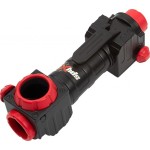 Just toys Spy Χ Micro Περισκόπιο 10547 840685105474