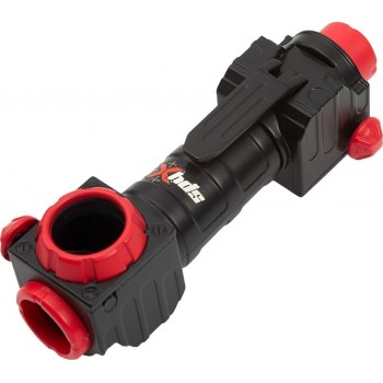 Just toys Spy Χ Micro Periscope 10547 840685105474
